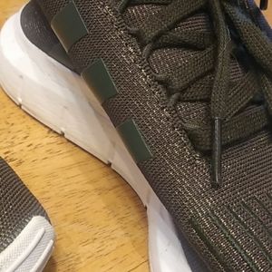 adidas eva 79 1005,Quality assurance,protein-burger.com